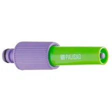 Распылитель Palisad 65182