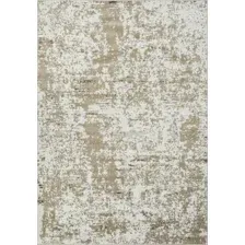 Ковер для жилой комнаты Merinos Naturel F232-STAN-BEIGE (1.5x2.3)