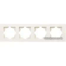 Рамка Gunsan Moderna 01291200-000145
