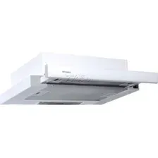 Вытяжка Faber Flox WH A50 315.0567.353