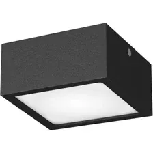 Точечный светильник Lightstar Zolla 213927