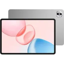 HONOR PAD 10 WI-FI 8GB/128GB HEY3-W00 (СЕРЫЙ)