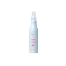 Спрей для волос Kezy I am Spray Mask 18в1 (200мл)
