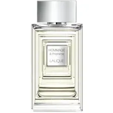 Туалетная вода Lalique Hommage A L'homme EdT (100 мл)