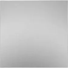 Выключатель Lezard Zima 704-7488-100QC (серый матовый)