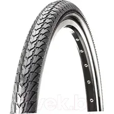 Велопокрышка CST 24x1.75 / C-1446