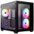 Корпус AeroCool Dryft-BK-v1