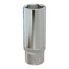 Головка слесарная Force 5457732