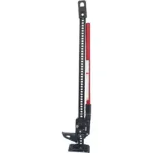 Домкрат HI-LIFT HL-484