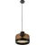 Подвесная люстра Myfar Edwin MR2482-1P
