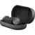 Наушники Bang & Olufsen Beoplay EQ (черный антрацит)
