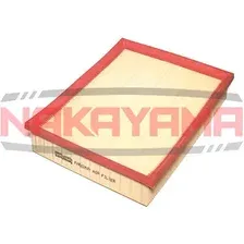 Воздушный фильтр Nakayama FA657NY