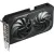 Видеокарта Gigabyte GeForce RTX 5060 Ti Windforce Max OC 8G GV-N506TWF2MAX OC-8GD