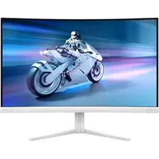 Игровой монитор Philips Evnia 27M2C5201L/00