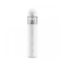 Пылесос Xiaomi Mi Vacuum Cleaner Mini