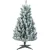 Ель National Tree Company Сказка заснеженная СК/ЗСН-160 1.6 м