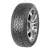 Зимняя шина Tracmax X-Privilo S500 215/55R16 97T (шипы)