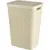 Корзина Curver Jute 245976 (кремовый)