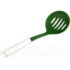 Шумовка Pomi d'Oro Paletа / A2272