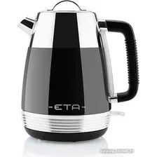 Электрический чайник ETA Storio 9186 90020