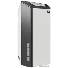 Отопительный котел Лемакс Omega E-40