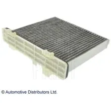 Салонный фильтр Blue Print ADC42514