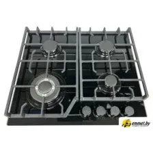 Варочная панель Schtoff H6002C16IS Black