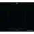 Варочная панель Electrolux CIV644