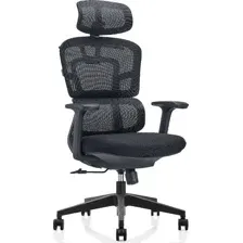 SITZONE U-062A