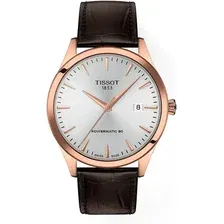 Наручные часы Tissot T1584073603100