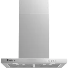 Кухонная вытяжка Evelux Ingrid 60 X