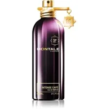 Montale Intense Cafe, 100ml тестер