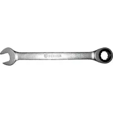 Гаечный ключ Berger Комбинированный 14мм BG1101