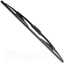 Щетка стеклоочистителя AVS Classic Line CW-11 / A78367S