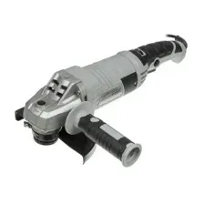 Углошлифмашина Ресанта УШМ-150/1300