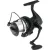 Рыболовная катушка Fish2Fish Ultra Feeder 5000 F2FUF5000-6