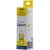 Чернила White Ink 101/103 Yellow 70 мл (аналог Epson T664)
