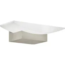 Бра Eglo Metrass 96038