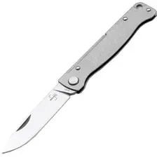 Складной нож Boker 01BO856 Atlas SW