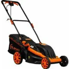 Газонокосилка ELAND GLM-4318