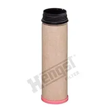 Фильтр воздушный HENGST E1665LS