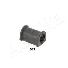 ВТУЛКА СТАБИЛИЗАТОРА ПОДВЕСКИ GOM-571 ASHIKA