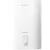 Водонагреватель Royal Thermo RWH 30 Centurio DL Inverter