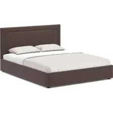 Кровать Moon Family 1258 MF011118
