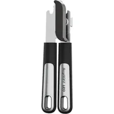 Консервный нож BergHOFF Leo Graphite / 3950681