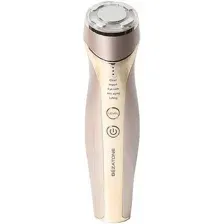 Прибор для RF лифтинга Gezatone m357