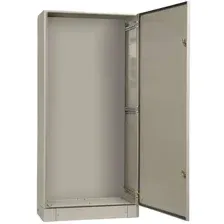 Корпус металлический IEK YKM40-1864-54