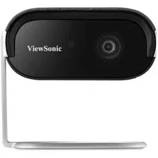 Проектор ViewSonic M1 Max
