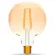 Умная лампочка Gauss Smart Home 1320112