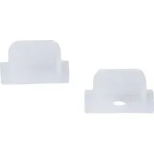 Заглушка для шинопровода Arte Lamp Surface A150605E